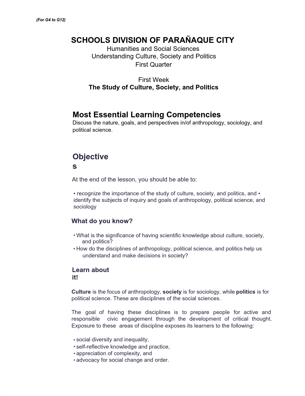 UCSP_G12_Q1_M1_WK1.pdf_d3nwiy5psvv_page1