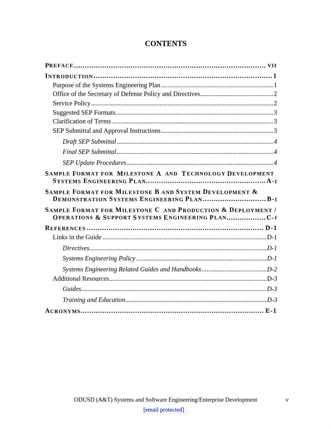 Systems Engineering Plan Preparation Guide 2008.pdf_d3nwkq8divh_page5