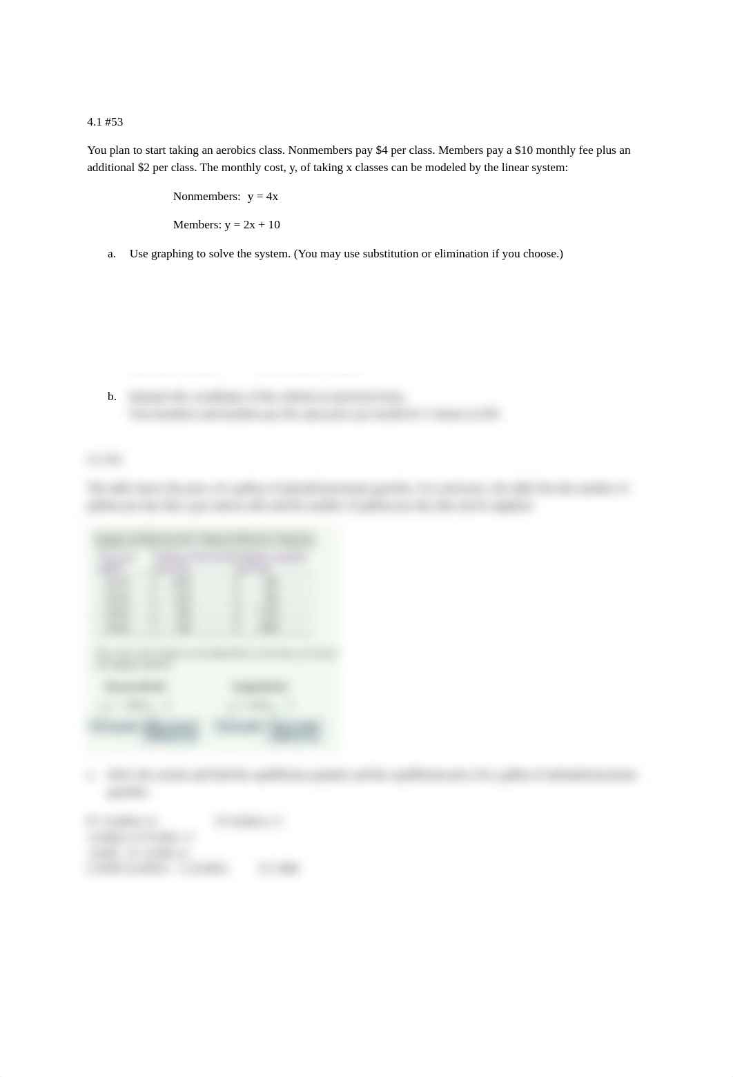 Worked-out HW 2.docx_d3nwnvq67fr_page2