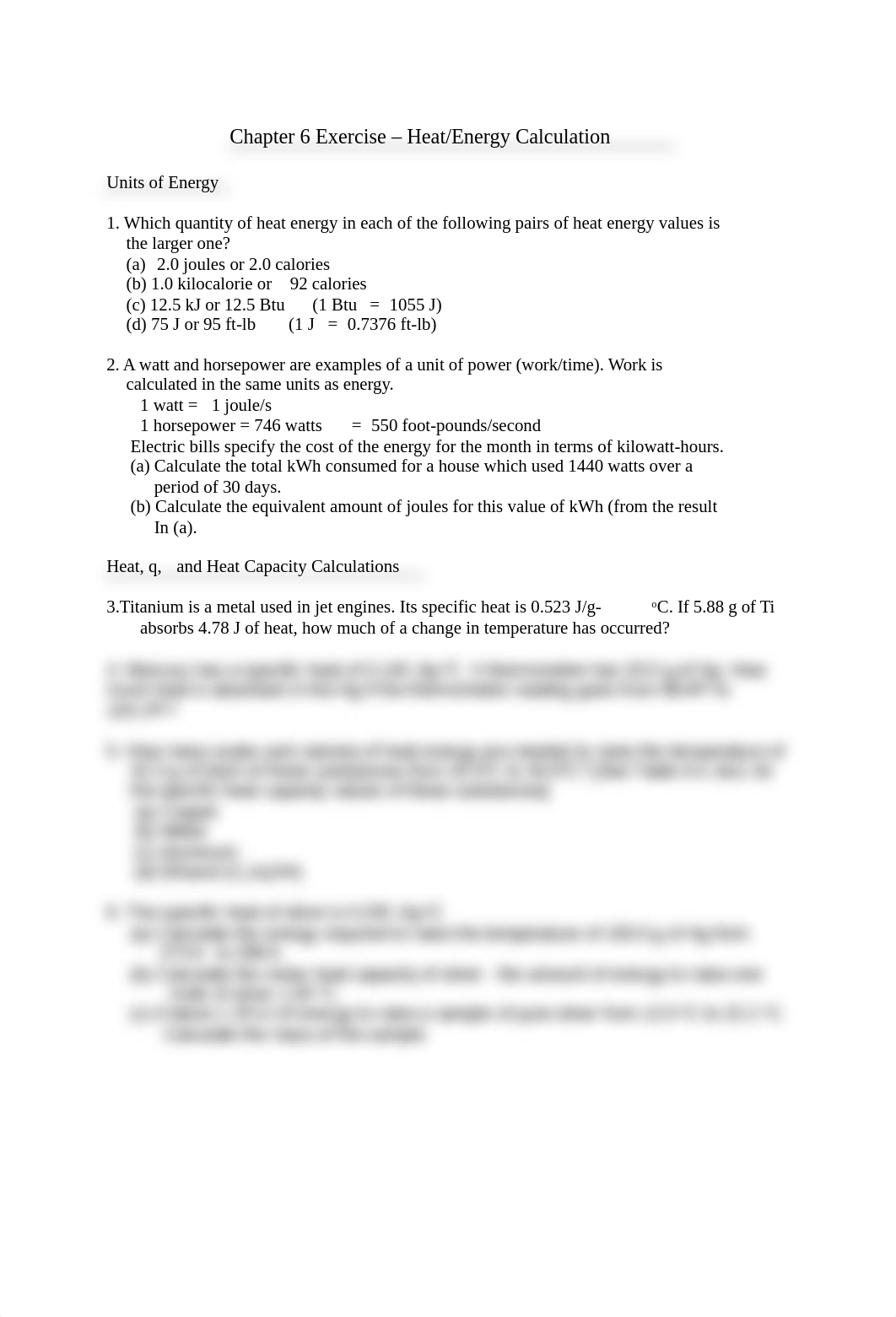 Chapter 6 Exercise.doc_d3nwnxofcw5_page1