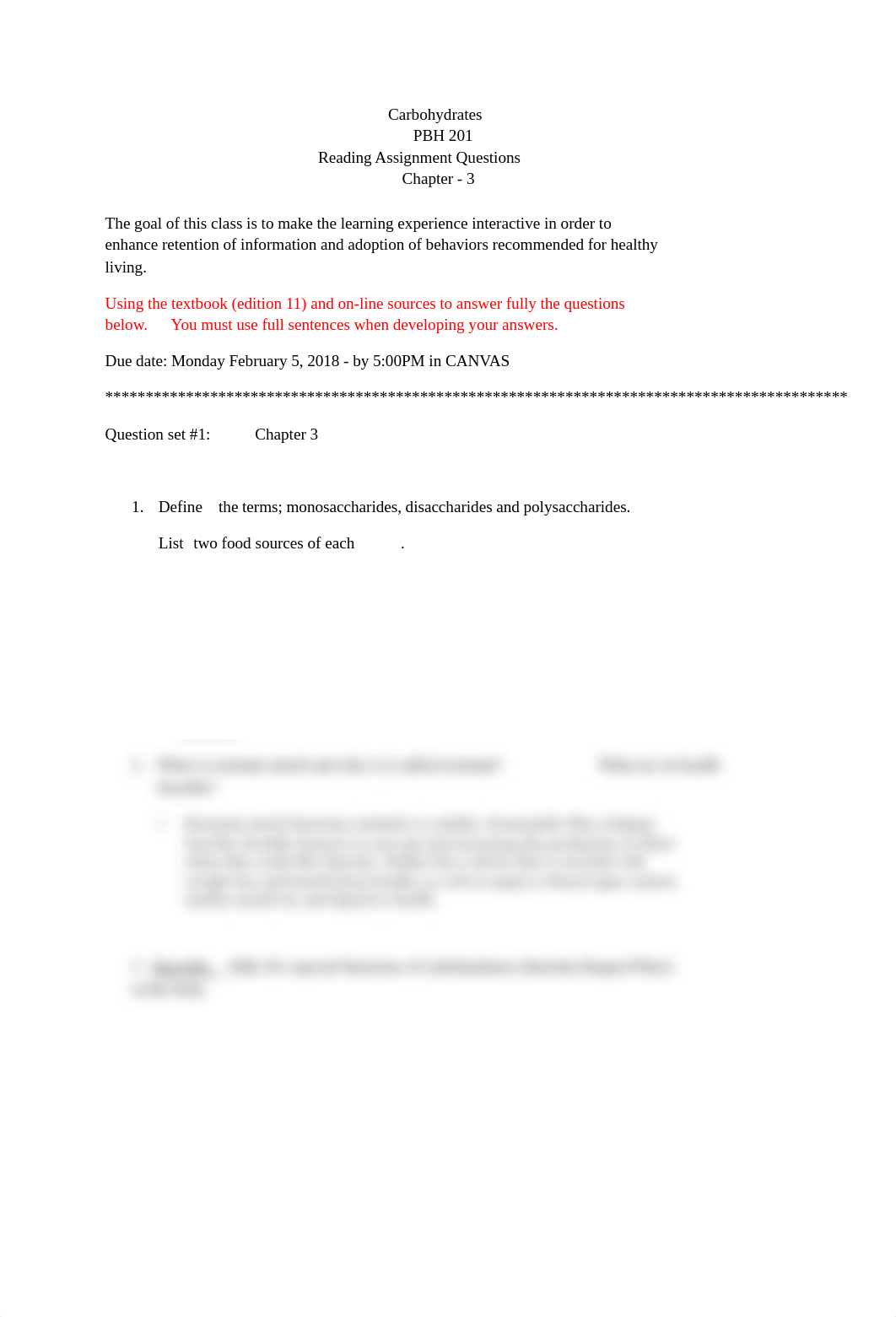 Carbohydrates.pdf_d3nwokcov51_page1