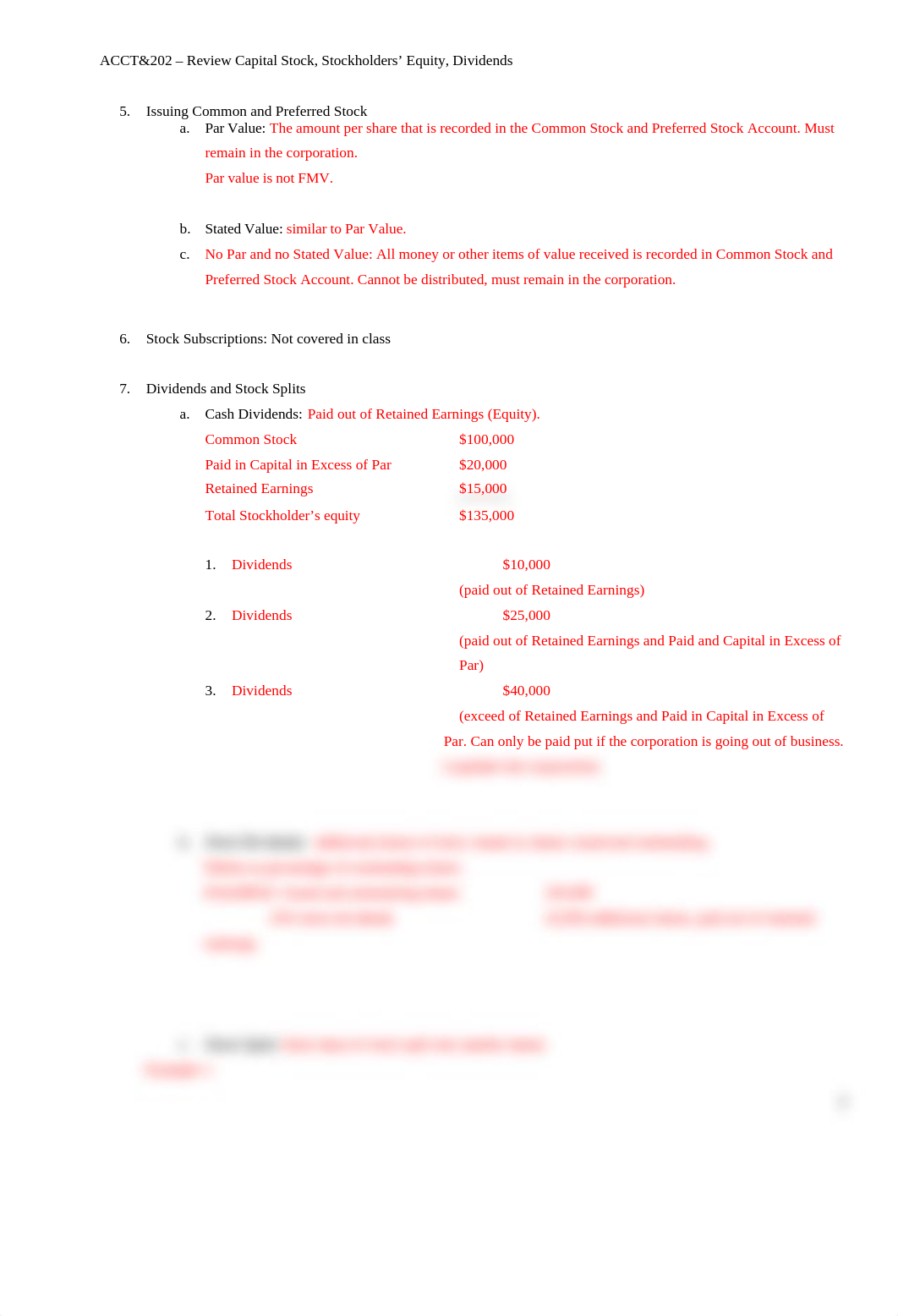 Exam 2 Review_Class note_Mar 23.docx_d3nwpjw076e_page2