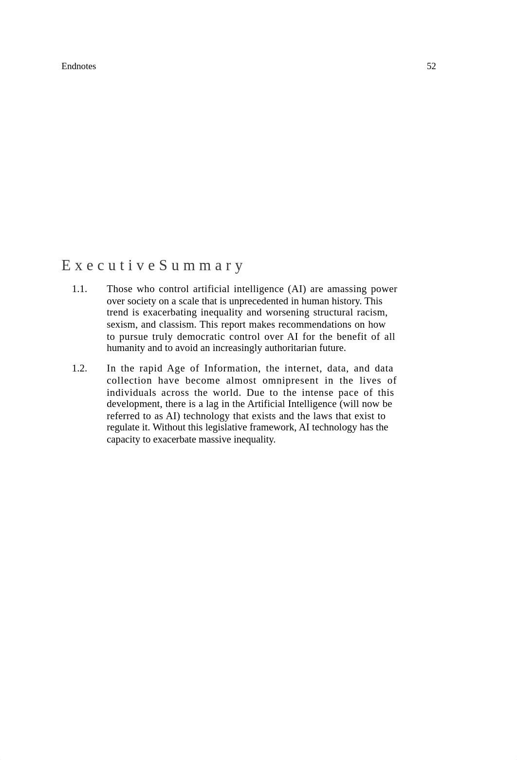 Final_Report .docx_d3nwr0gxdji_page4