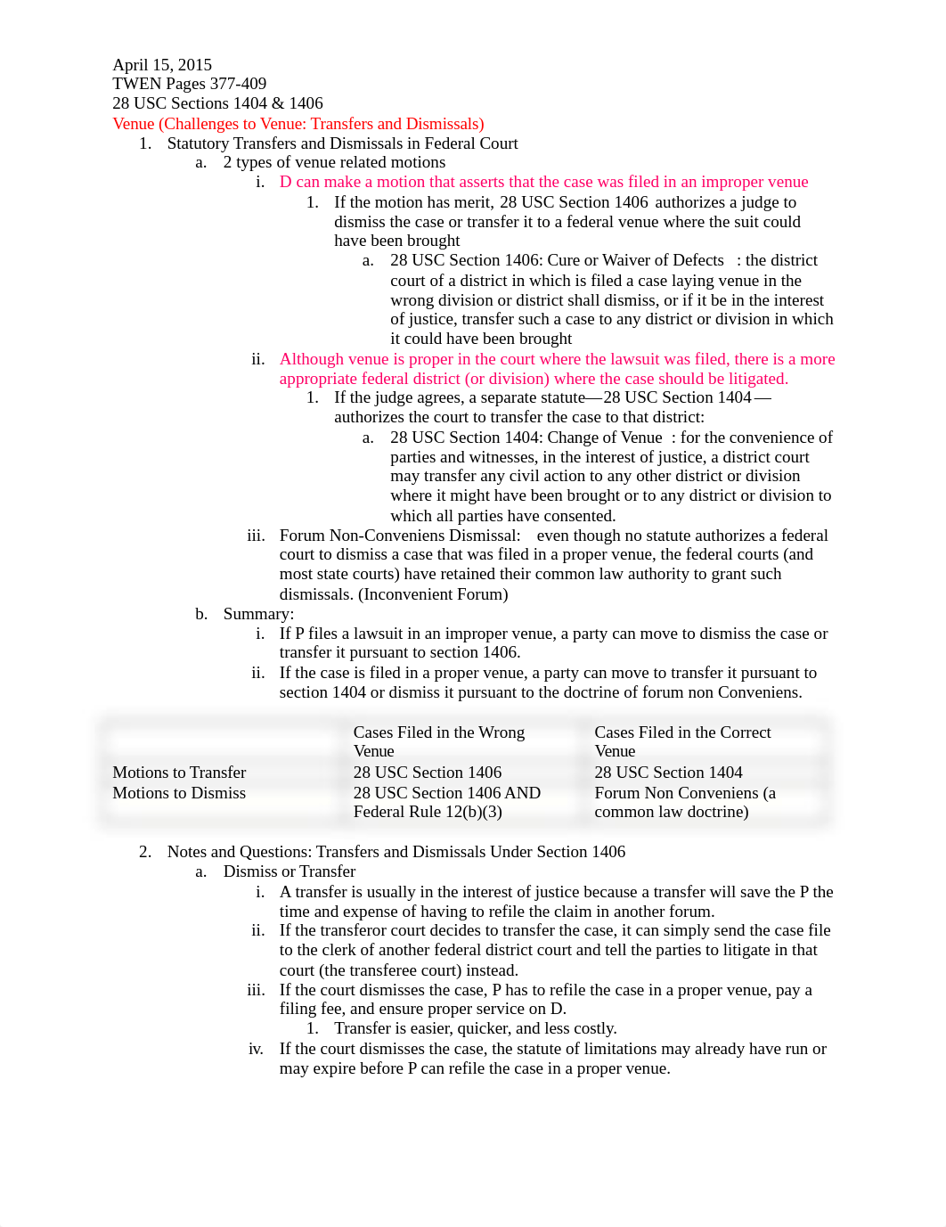 Civil Procedure Outline_d3nx2cozkz5_page1