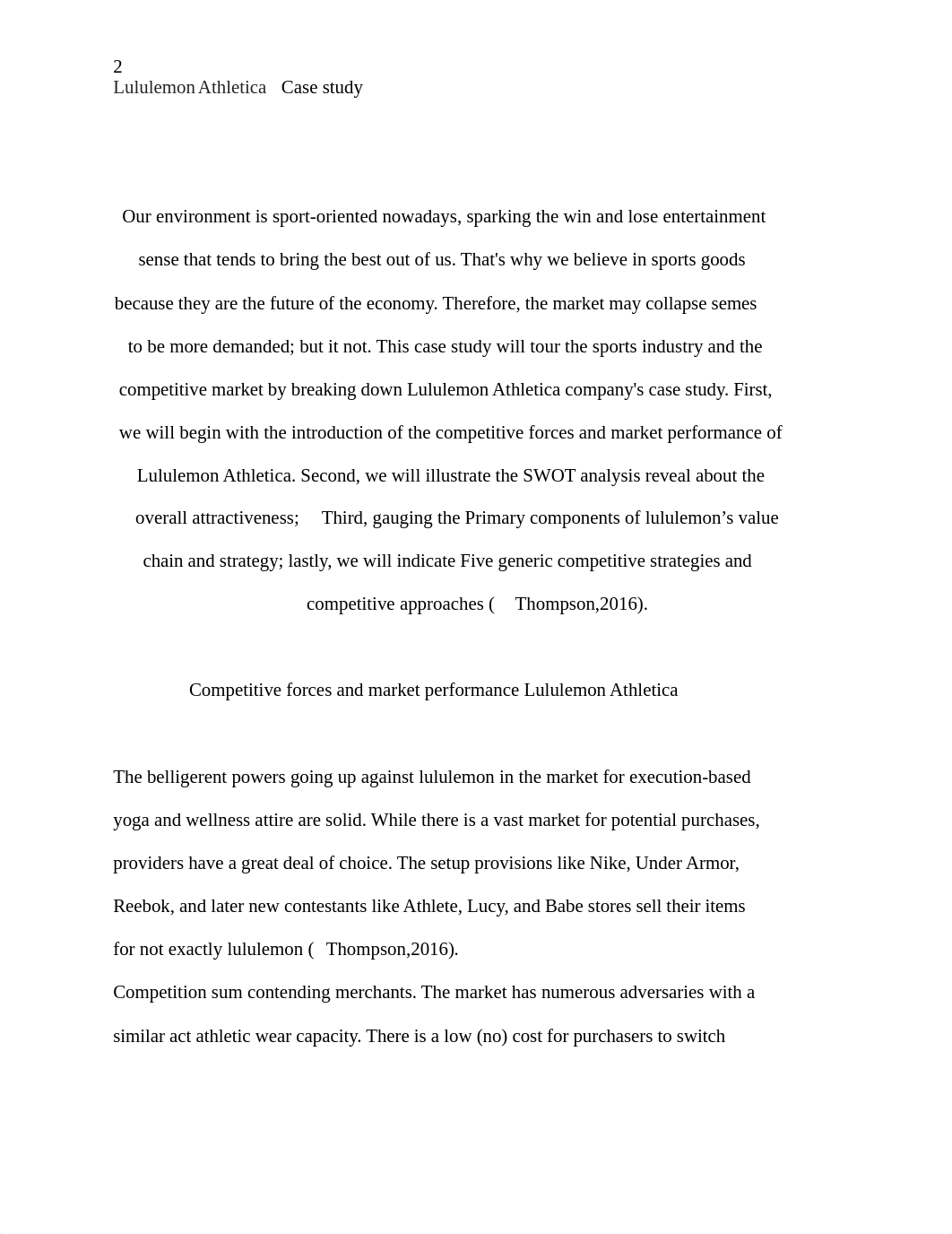 Lululemon Athletica Case study.edited.docx_d3nx3xjz82k_page2