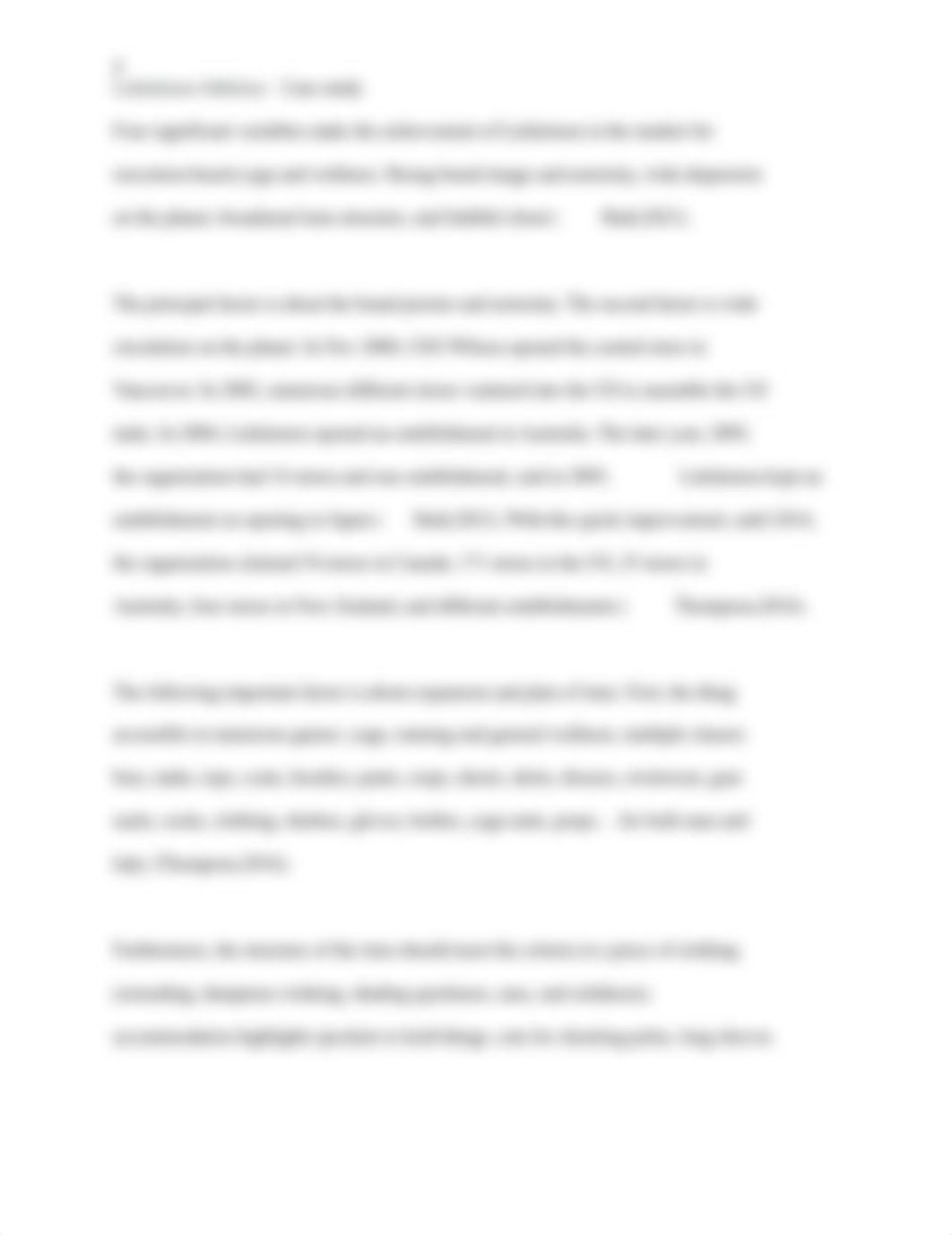 Lululemon Athletica Case study.edited.docx_d3nx3xjz82k_page4