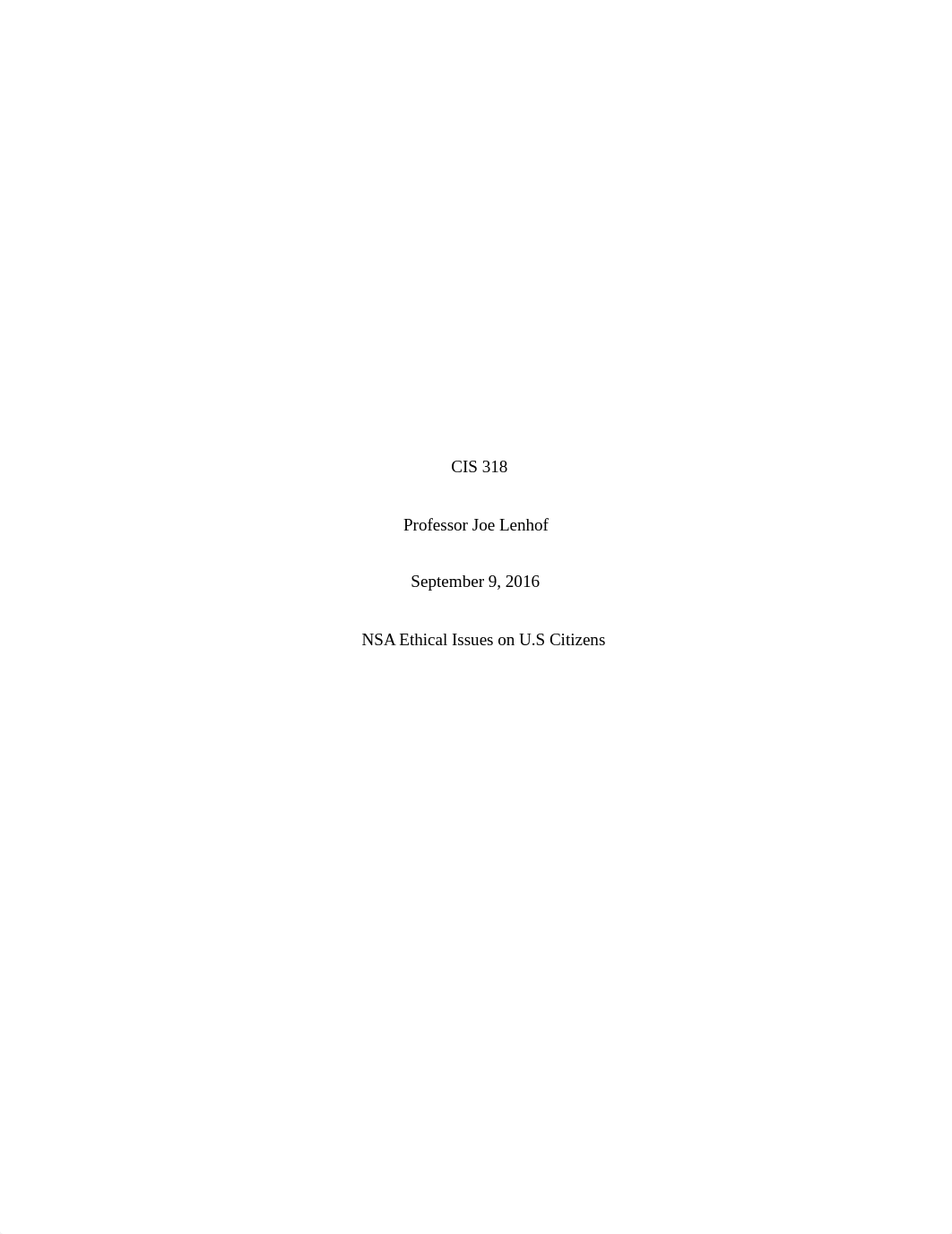 NSA Ethical Issues on U.S Citizens.doc_d3nxcvidafk_page1