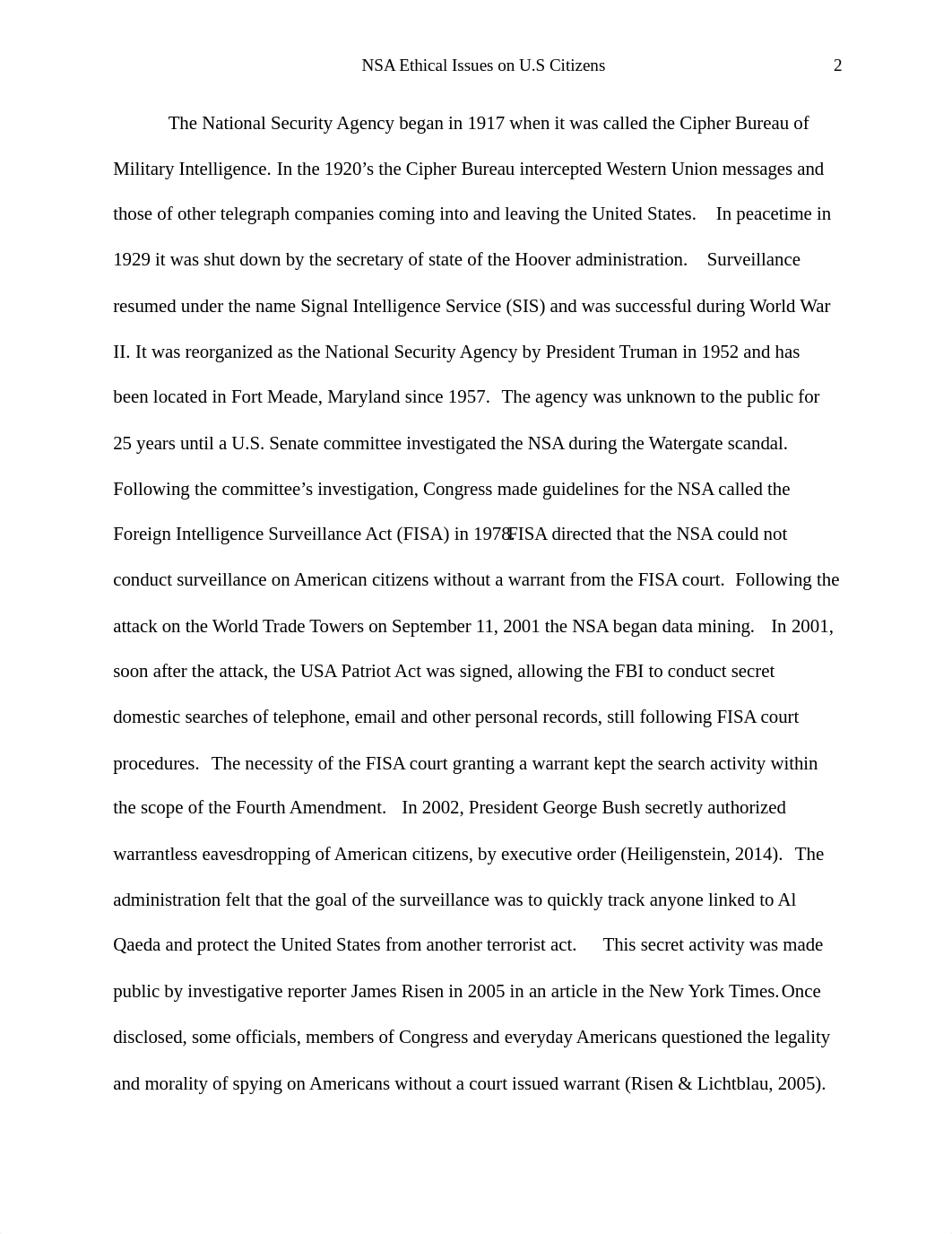 NSA Ethical Issues on U.S Citizens.doc_d3nxcvidafk_page2