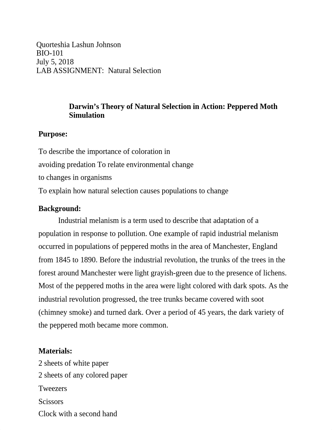 Lab Assignment Natural Selection.docx_d3nxdf0os77_page1