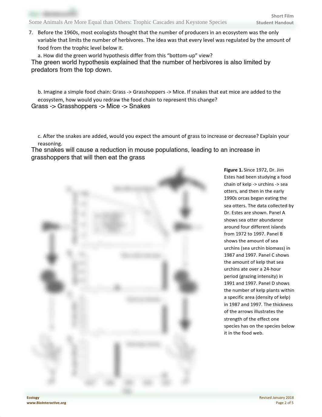 TrophicCascades-StudentHO-film.pdf_d3nxolcflth_page2