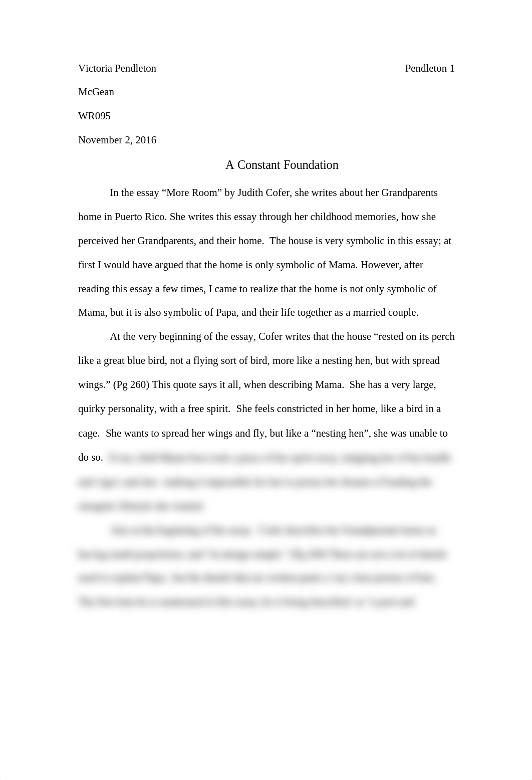 More room literary analysis.docx_d3nxow4c9vy_page1