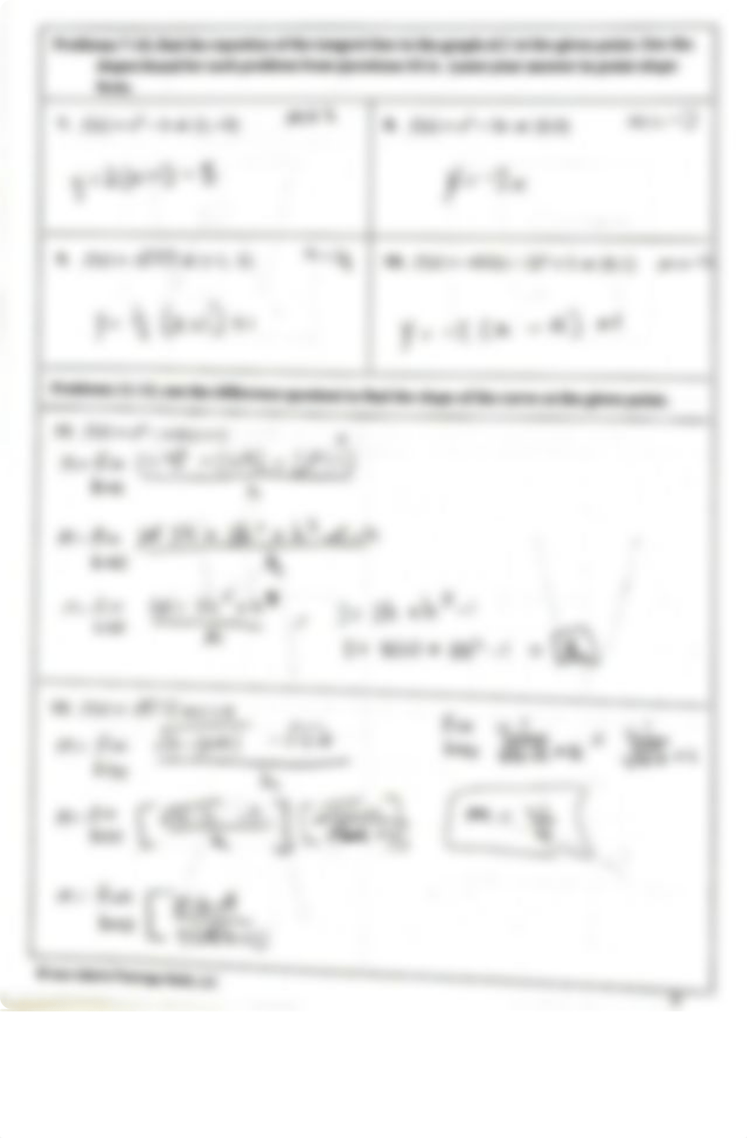 2.1 Calc HW.pdf_d3nxyk3xvsn_page2