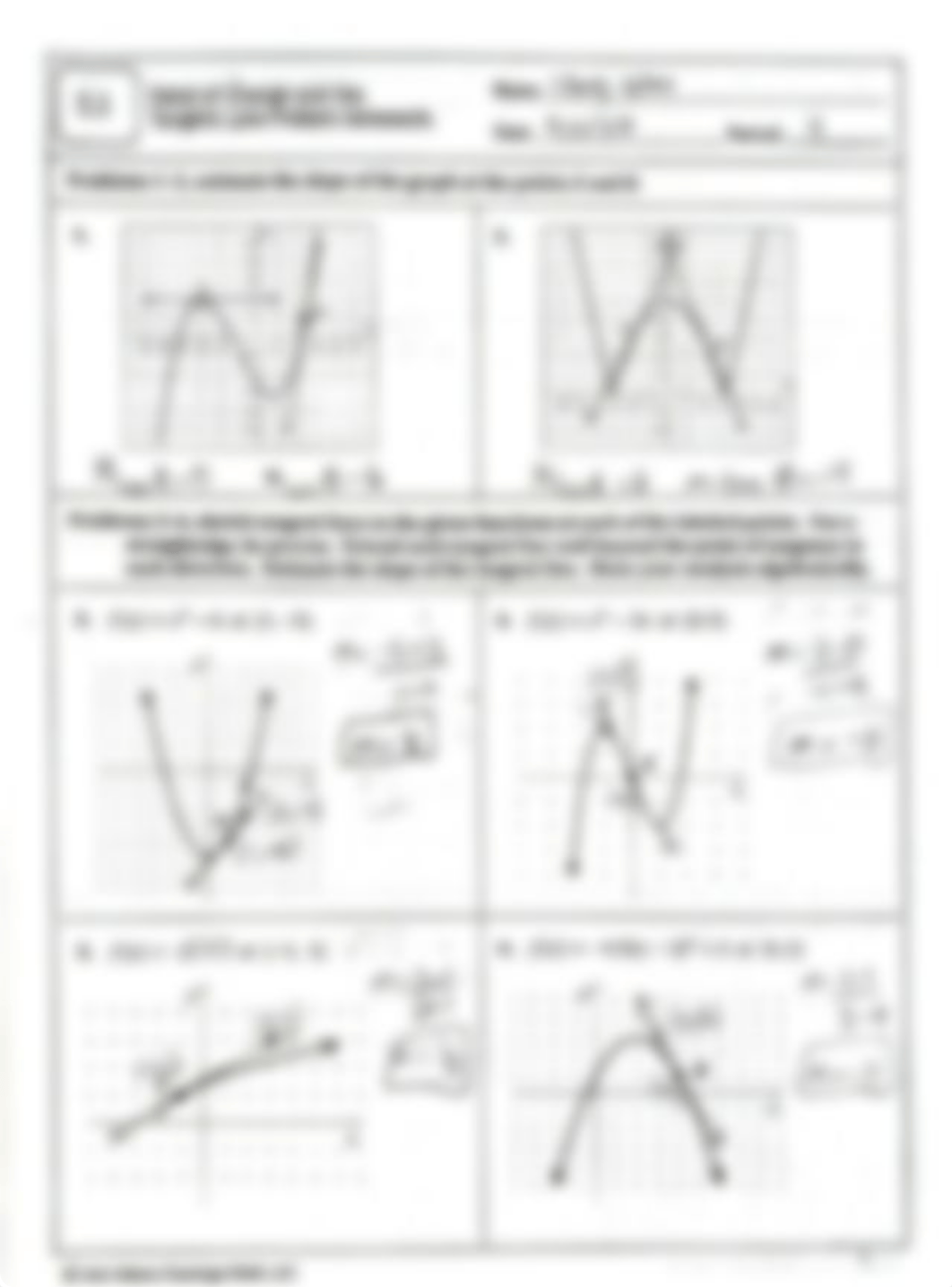 2.1 Calc HW.pdf_d3nxyk3xvsn_page1