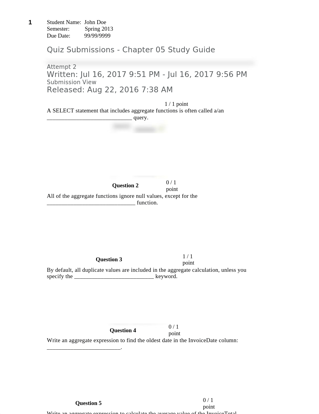 Chapter5StudyGuide.docx_d3ny5acp1jo_page1