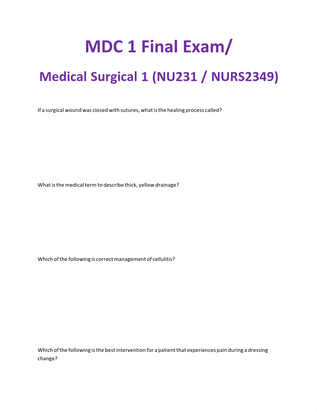 20220721180517_62d9955d3b281_mdc_1_final_exam.pdf_d3ny6ck6jy3_page1