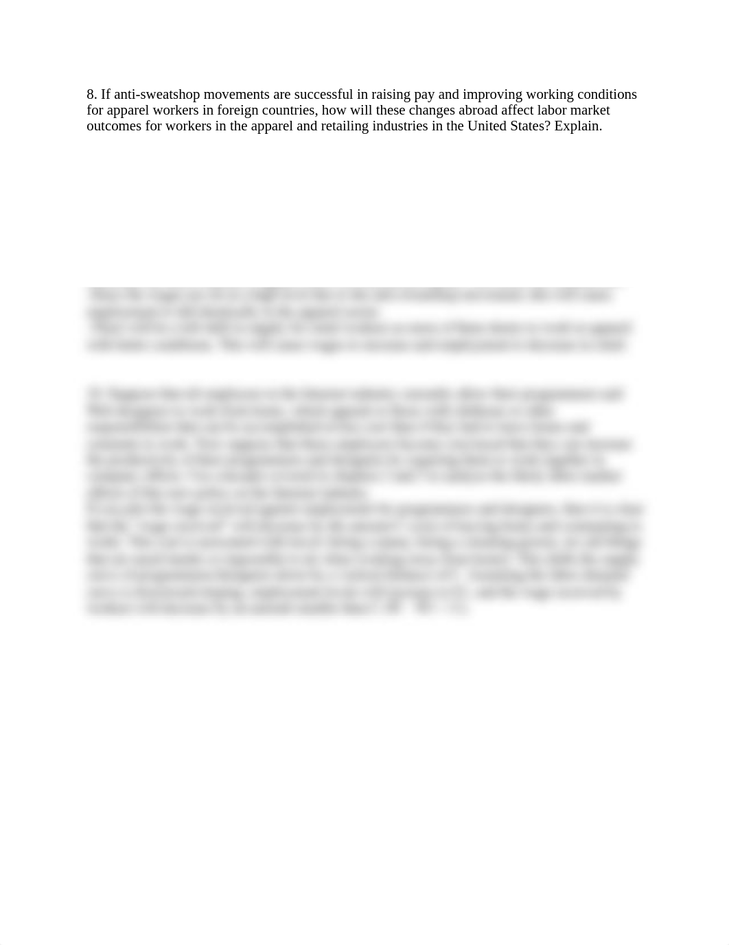 Ch. 3 Even Questions for Professor.docx_d3nybyt42vh_page1