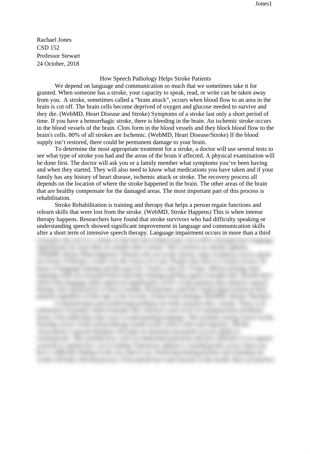 How+Speech+Therapy+Helps+Stroke+Patients.docx_d3nyhuce0jt_page1