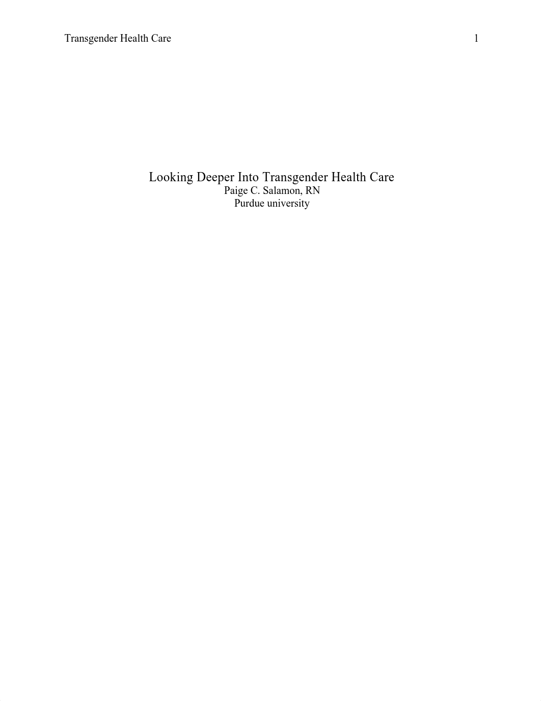 Looking Deeper Into Transgender Health Care.pdf_d3nyhx6u8yl_page1