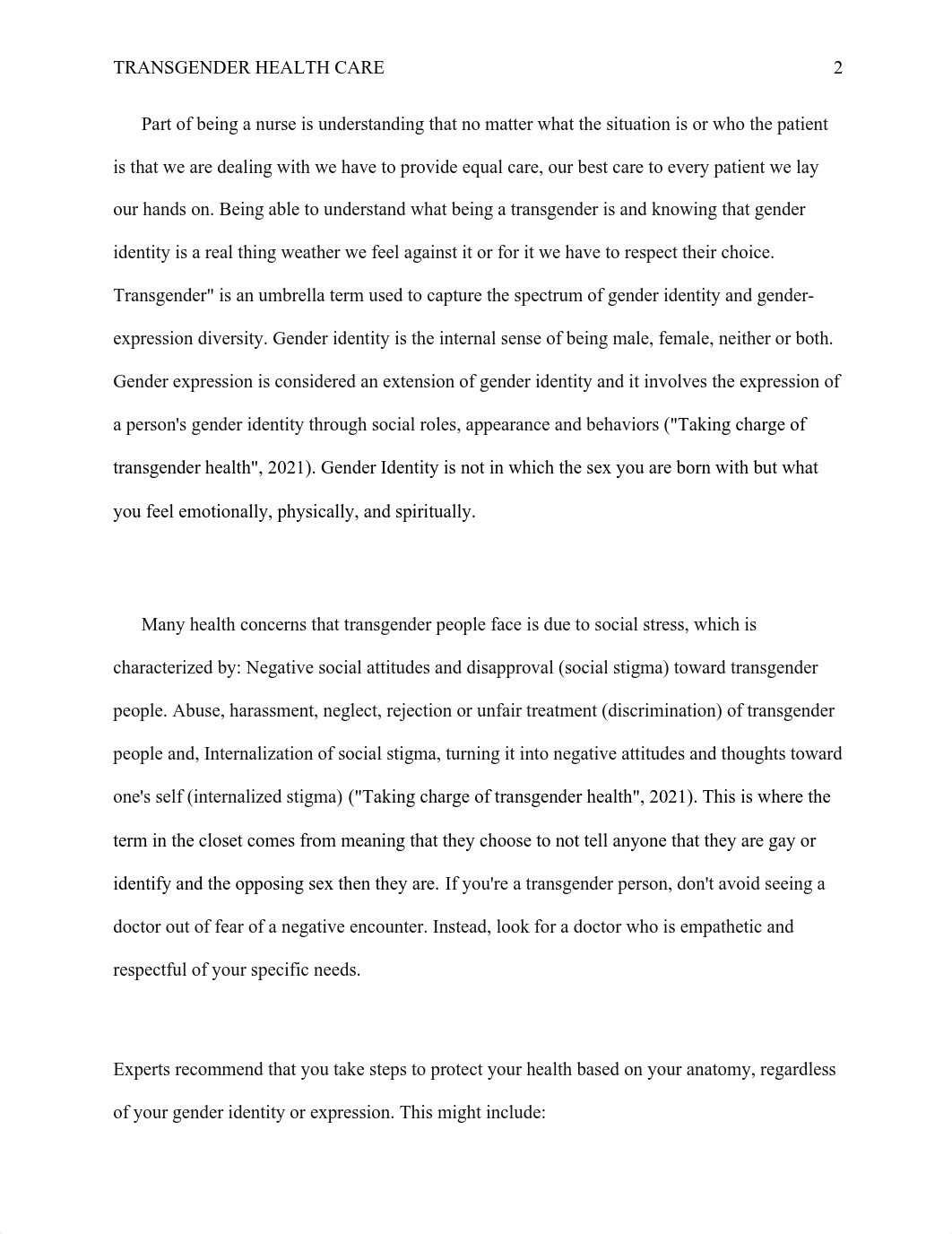 Looking Deeper Into Transgender Health Care.pdf_d3nyhx6u8yl_page2