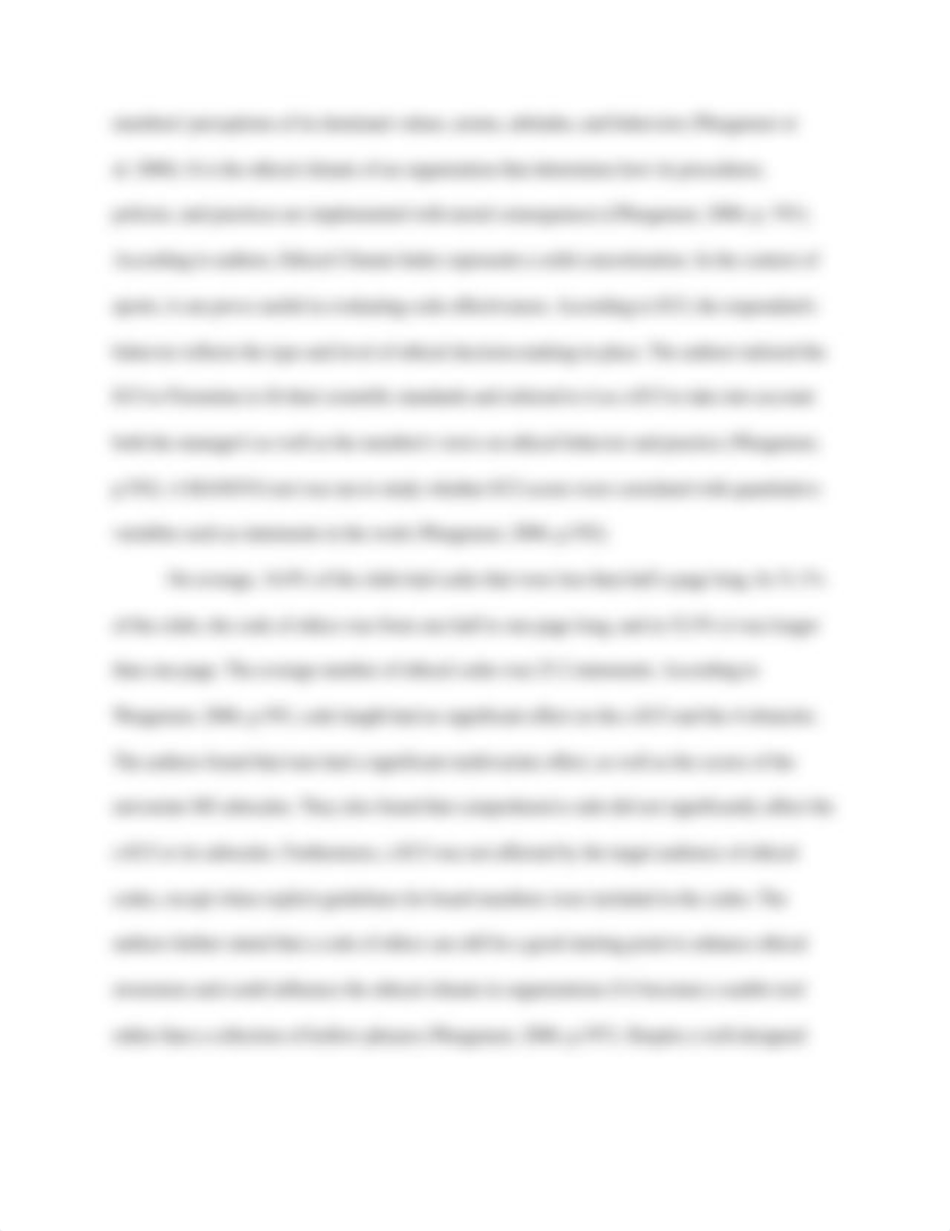 Ethical Issues - 6.2 Research Article.docx_d3nyhy2rdkm_page3