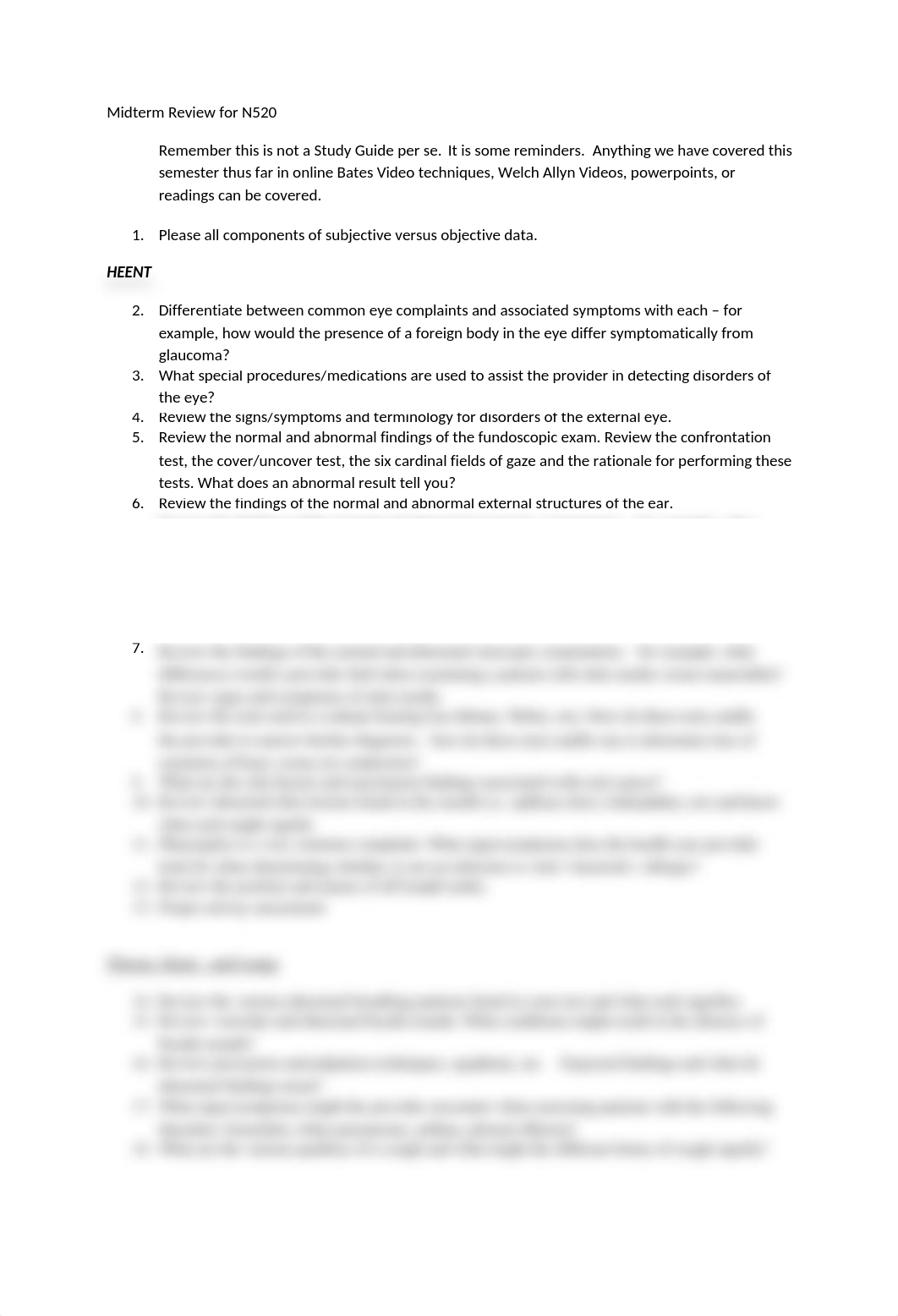 Midterm Pointers for N520.docx_d3nynsn6iuq_page1