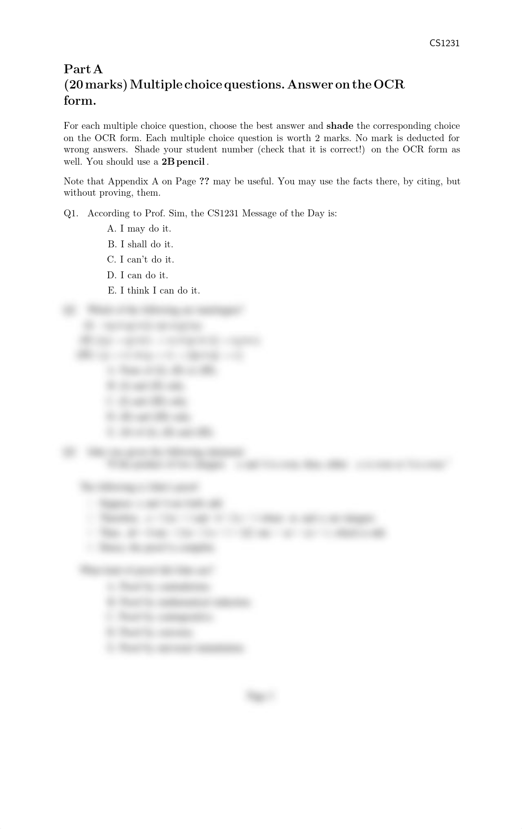 midterm_d3nyu9za183_page2