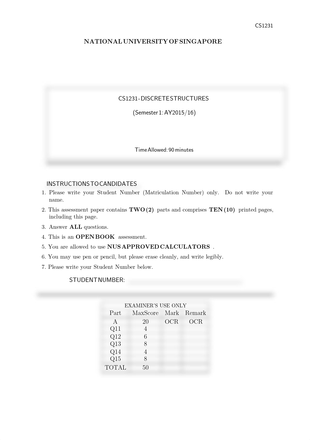 midterm_d3nyu9za183_page1