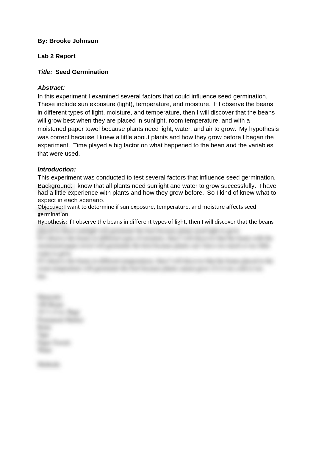 ENV202-Lab2Report (1) (1)_d3nz2qcsdtu_page1