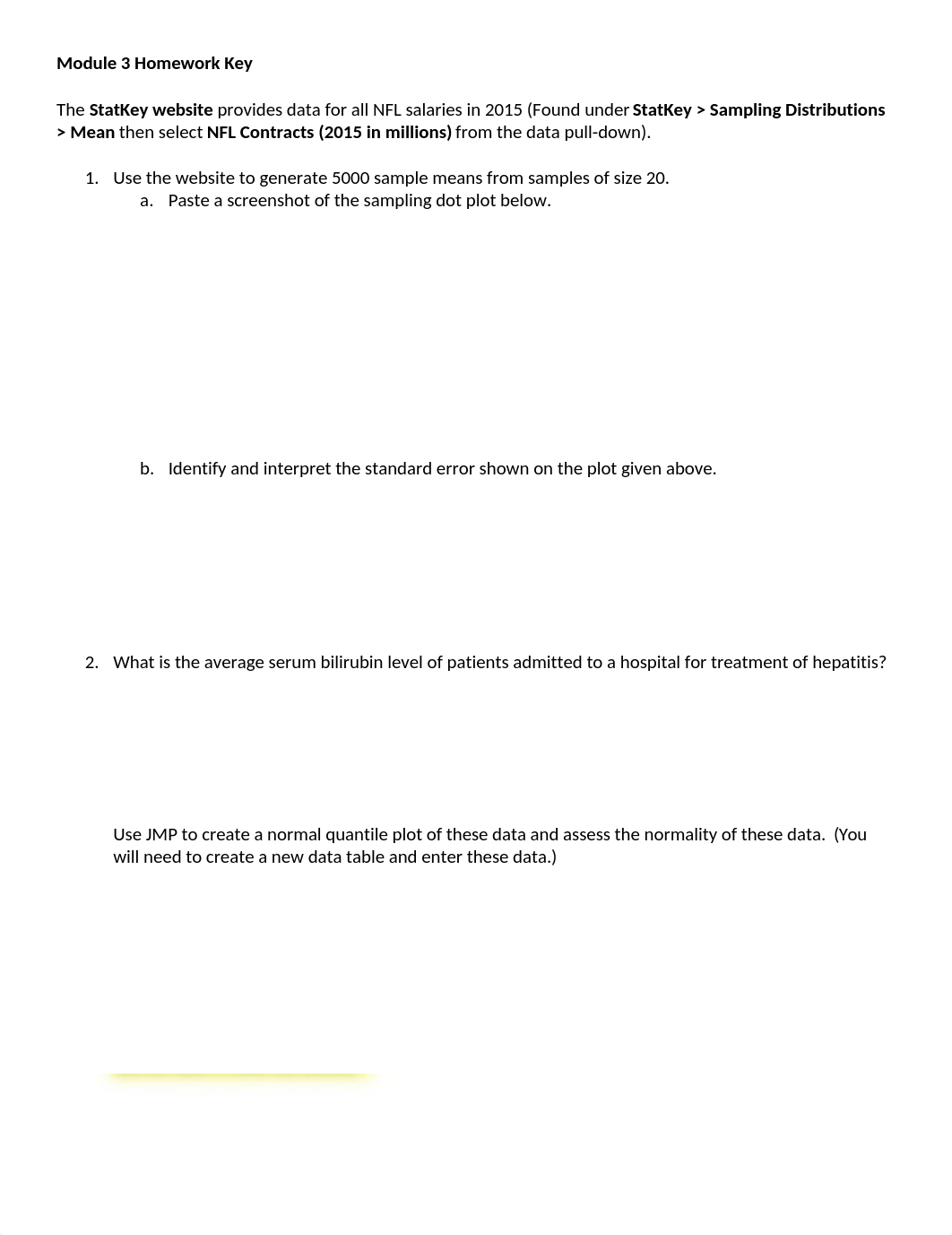 module_3_homework_key_110.docx_d3nz8d6zd51_page1