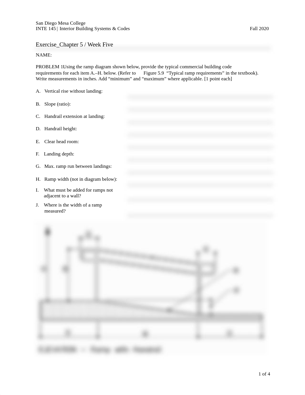 INTE_145_F20_Chapter_5_Exercise.pdf_d3nzdblcgl3_page1