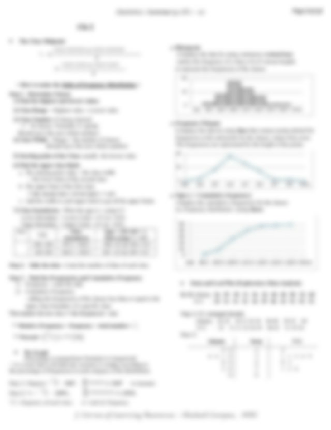 STA2023_Formulas_Summary_Notes_By_MsJeongmin_d3o08qld5em_page2