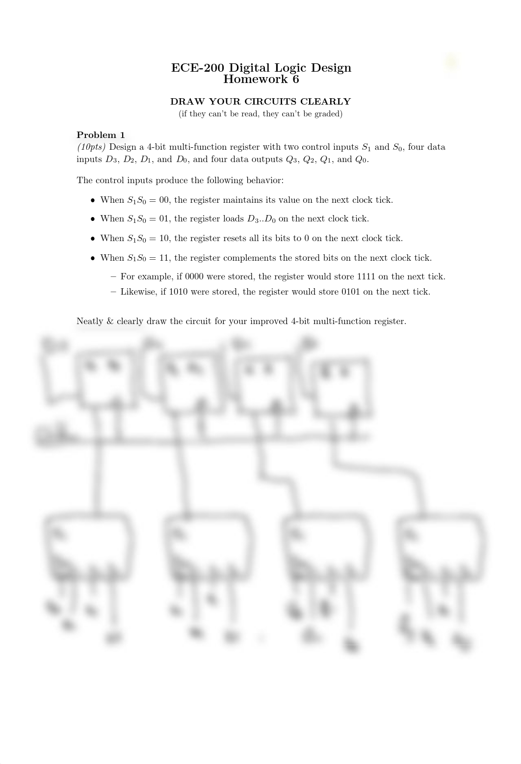 HW6_220521_182754.pdf_d3o0ayq4n7i_page1