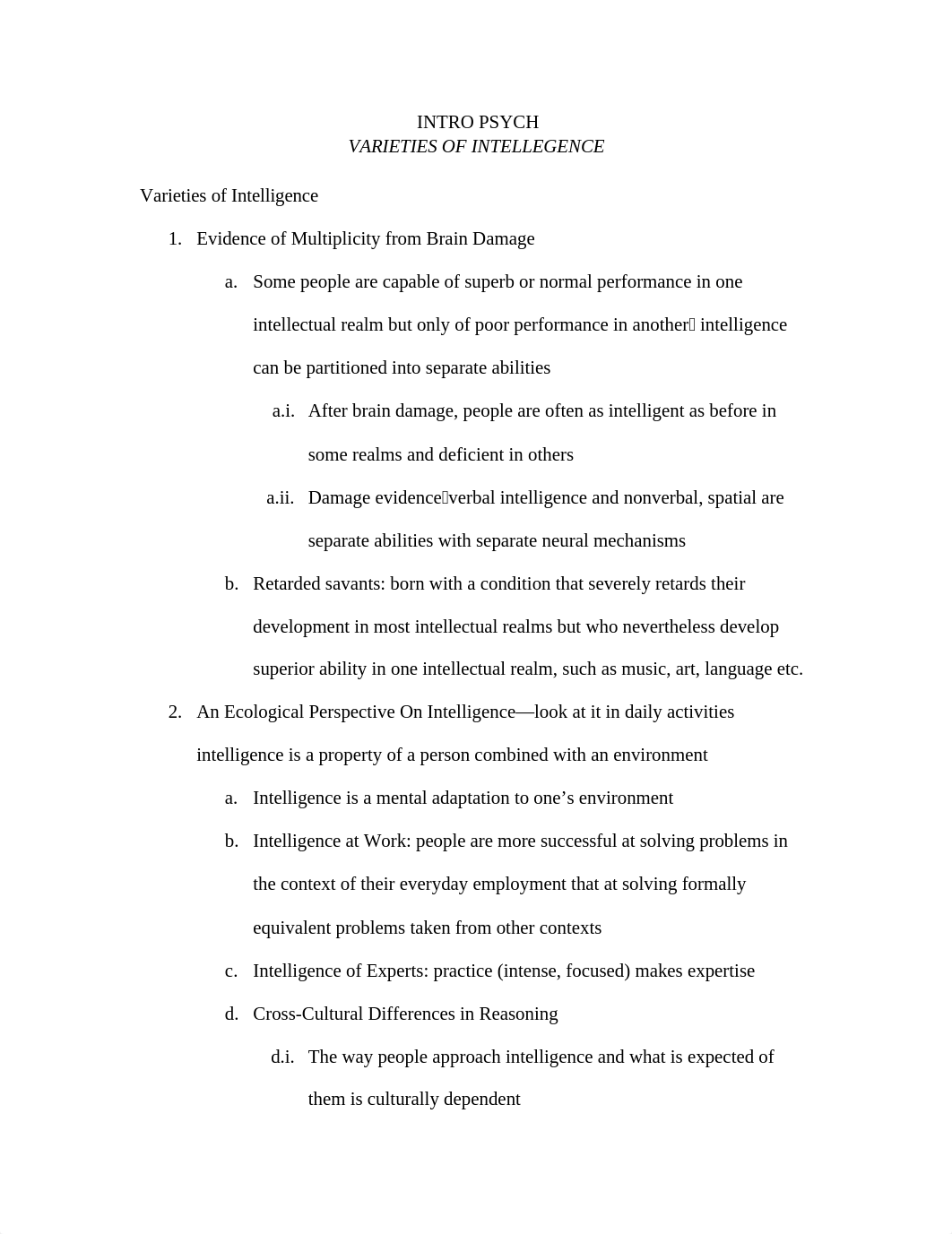 INTRO PSYCH - VARIETIES OF INTELLEGENCE_d3o0ftqwsor_page1