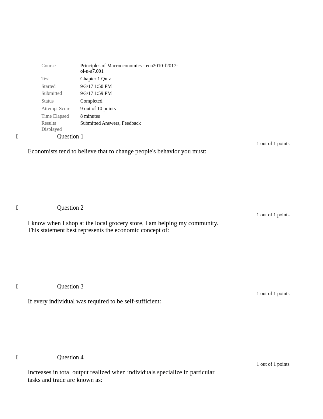 Quiz 1.docx_d3o0hceejqf_page1