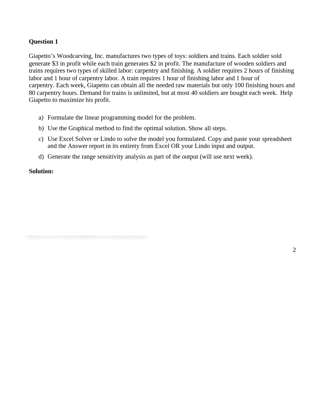 Assignment 2 ops research_d3o0m765pvp_page2