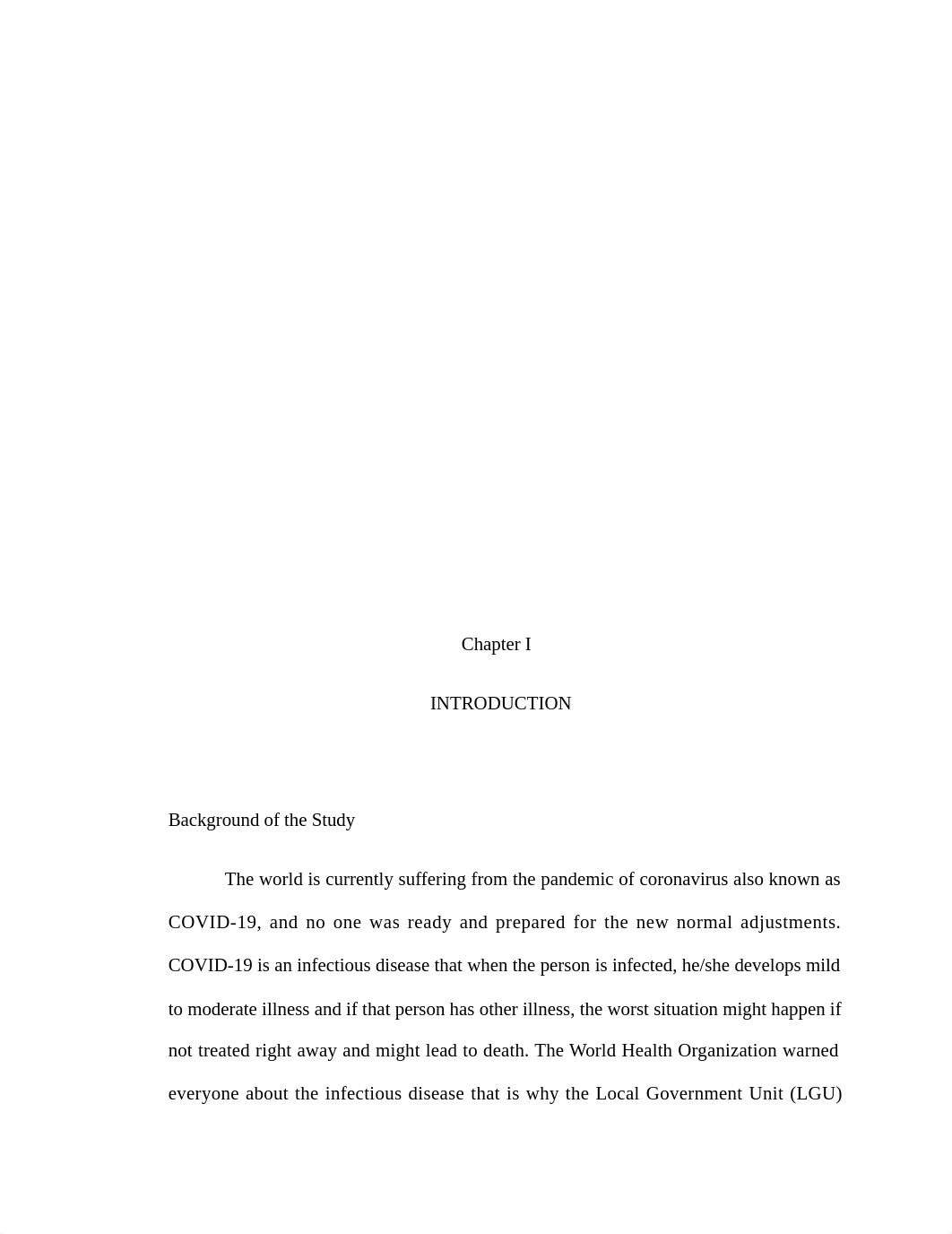 THESIS-COMPLETED.docx_d3o12dki1vp_page5