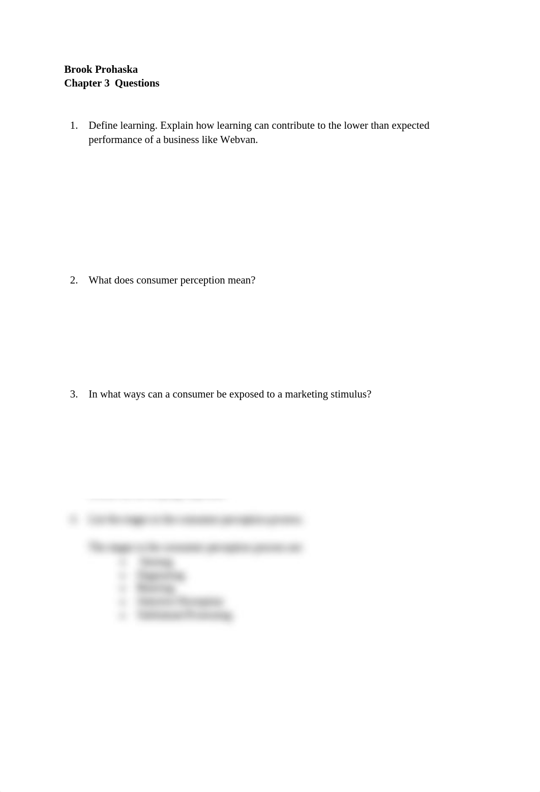 Ch 3 Questions CB.docx_d3o1ckdre5m_page1