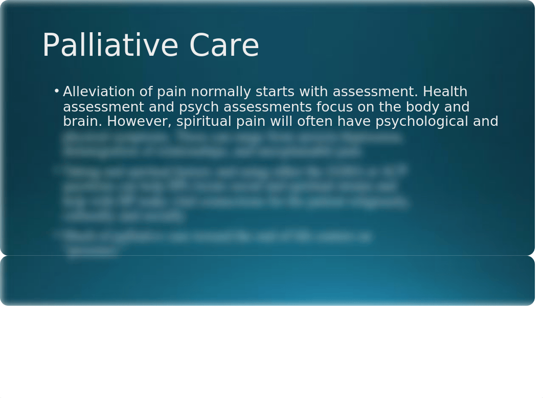 Palliative Care, Prayer,  Quality of Life.pptx_d3o1fkvftav_page4