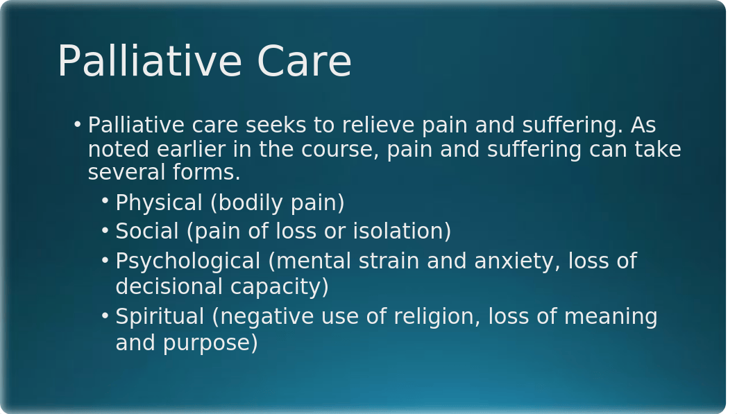 Palliative Care, Prayer,  Quality of Life.pptx_d3o1fkvftav_page3