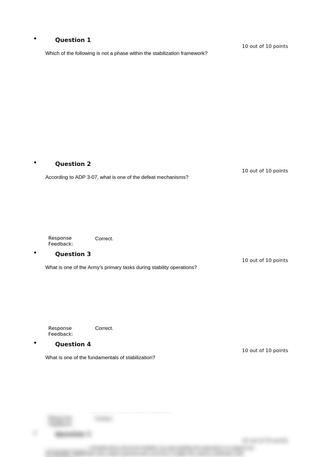 c407 quiz.docx_d3o1nmkd7yk_page1