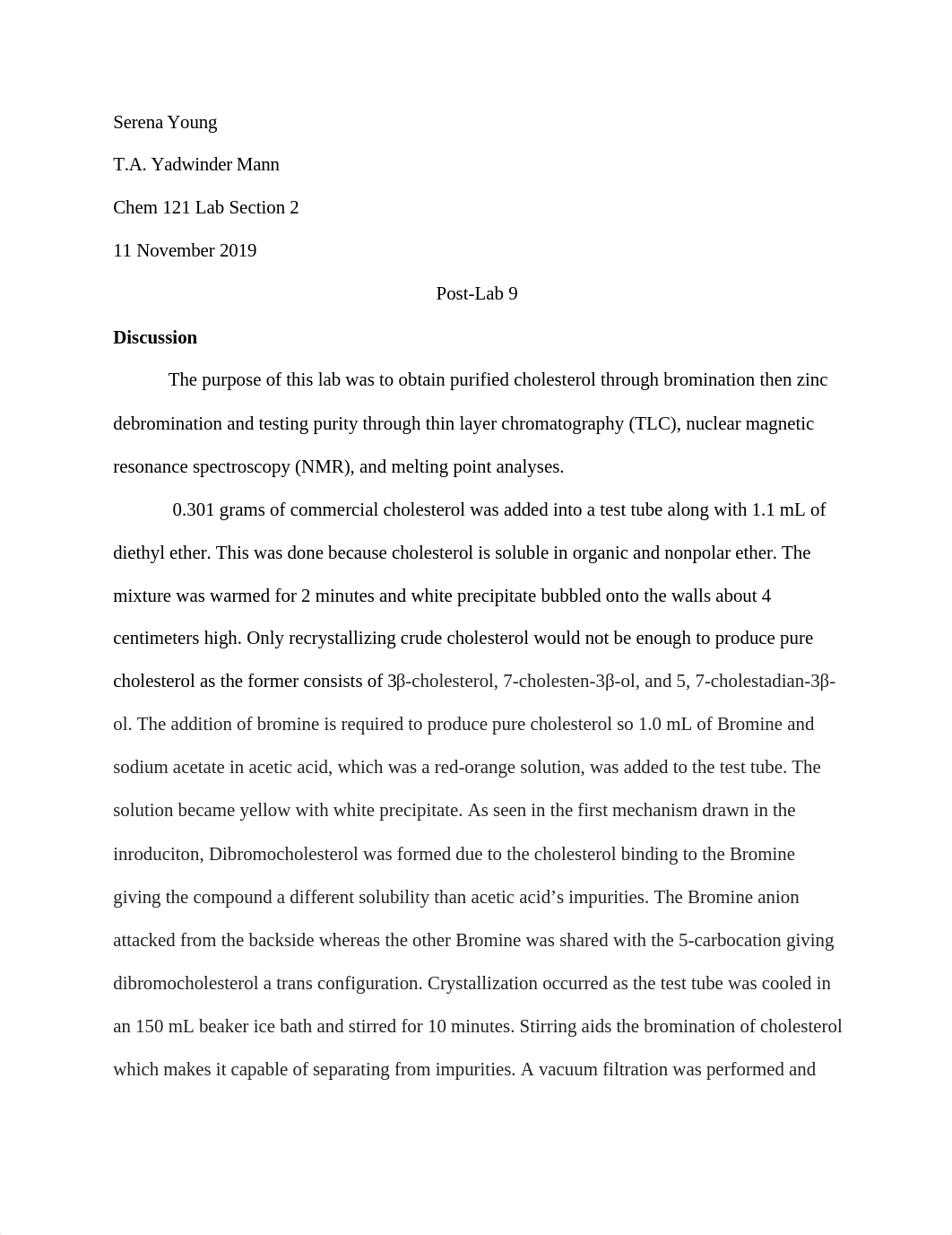 Post-Lab-9 (1).docx_d3o1nuqy15j_page1