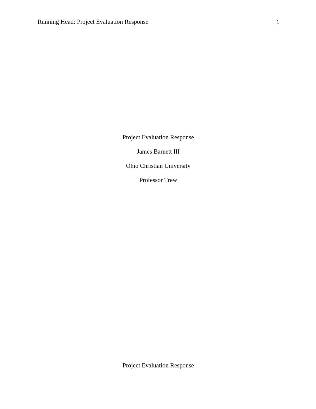 Project Evaluation Response_d3o1w5ddpx1_page1