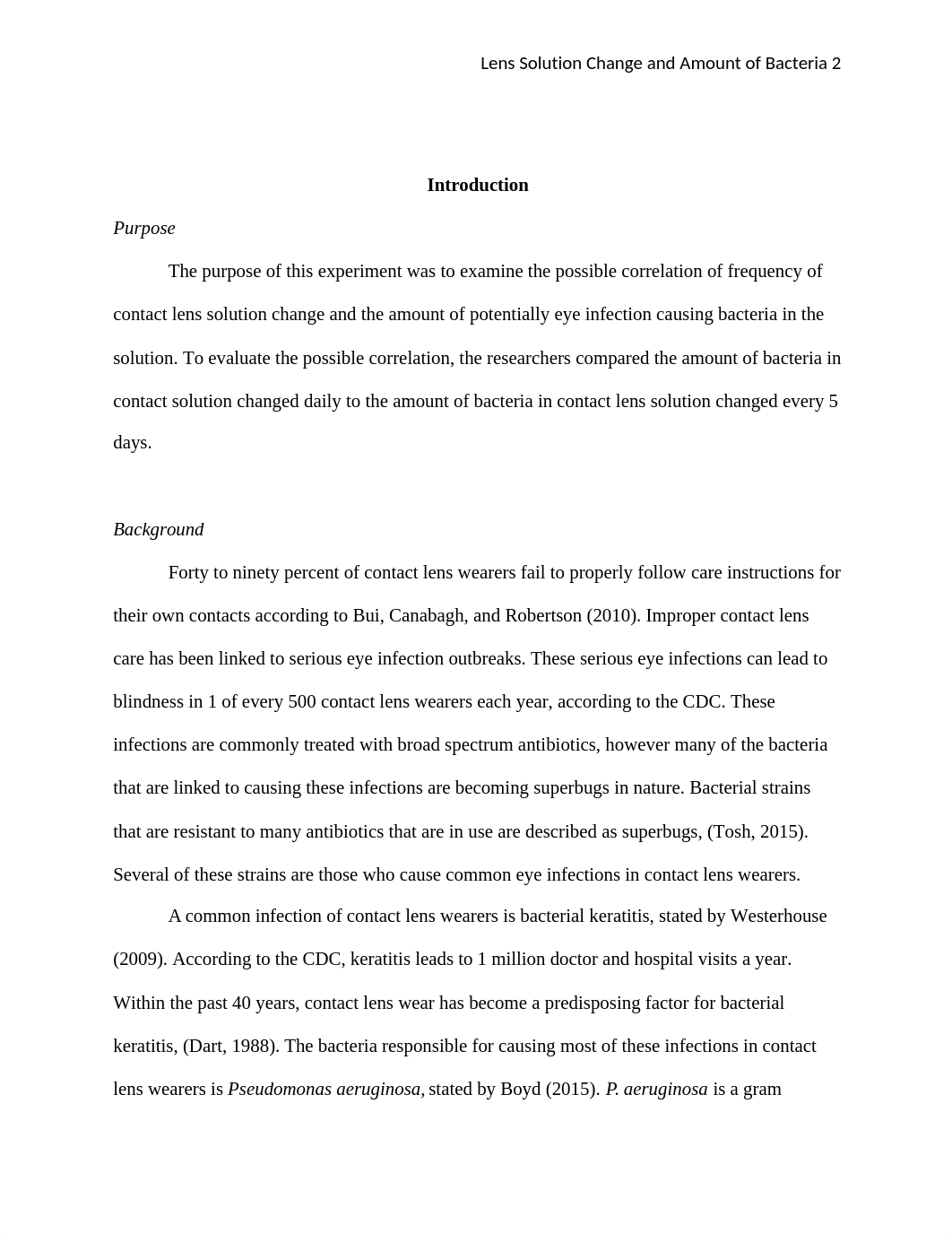 Open Inquiry Paper.docx_d3o1xt5u366_page2