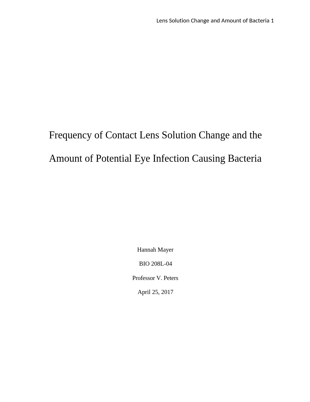 Open Inquiry Paper.docx_d3o1xt5u366_page1