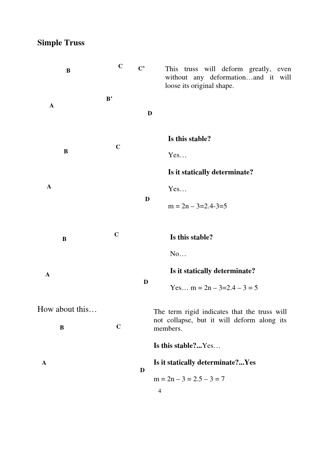 18-Trusses-Method of Joints.pdf_d3o2b8w9dy9_page4