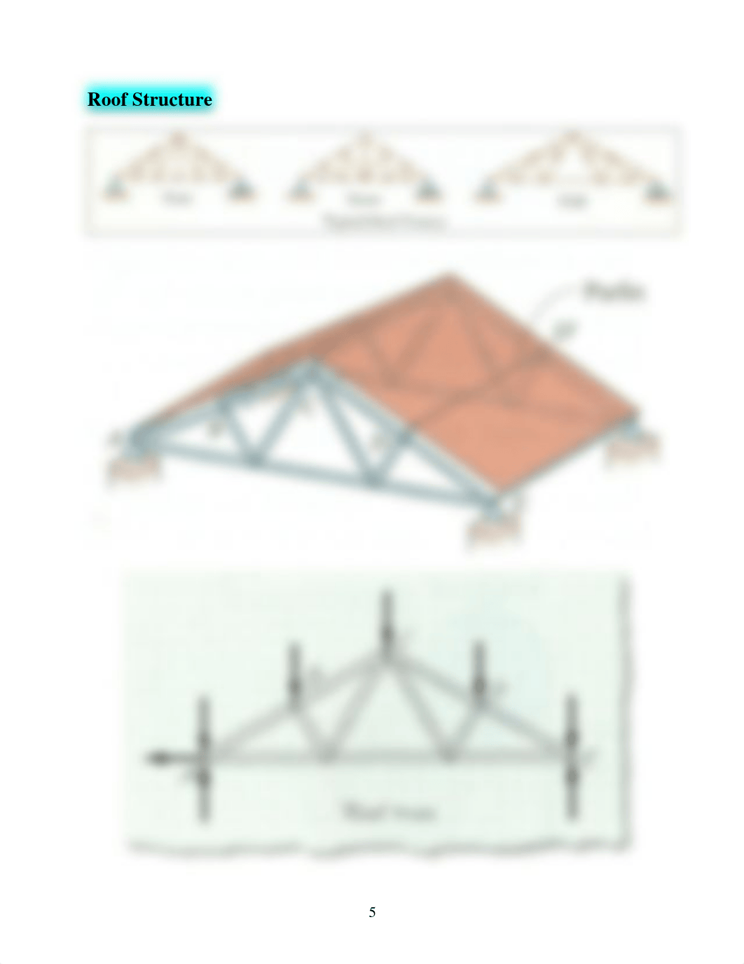 18-Trusses-Method of Joints.pdf_d3o2b8w9dy9_page5