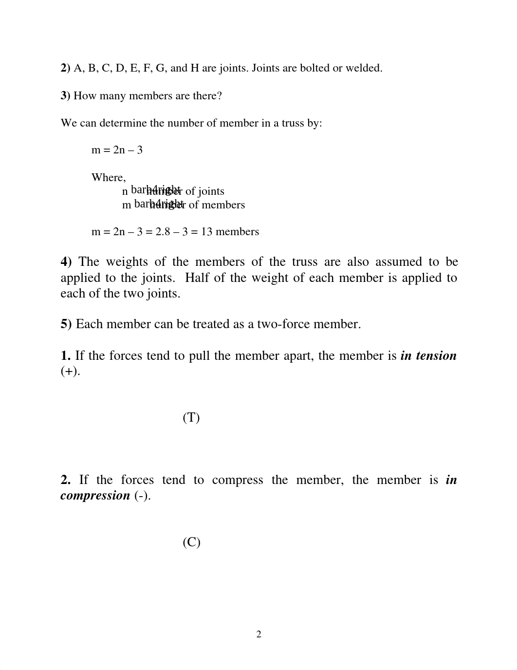 18-Trusses-Method of Joints.pdf_d3o2b8w9dy9_page2