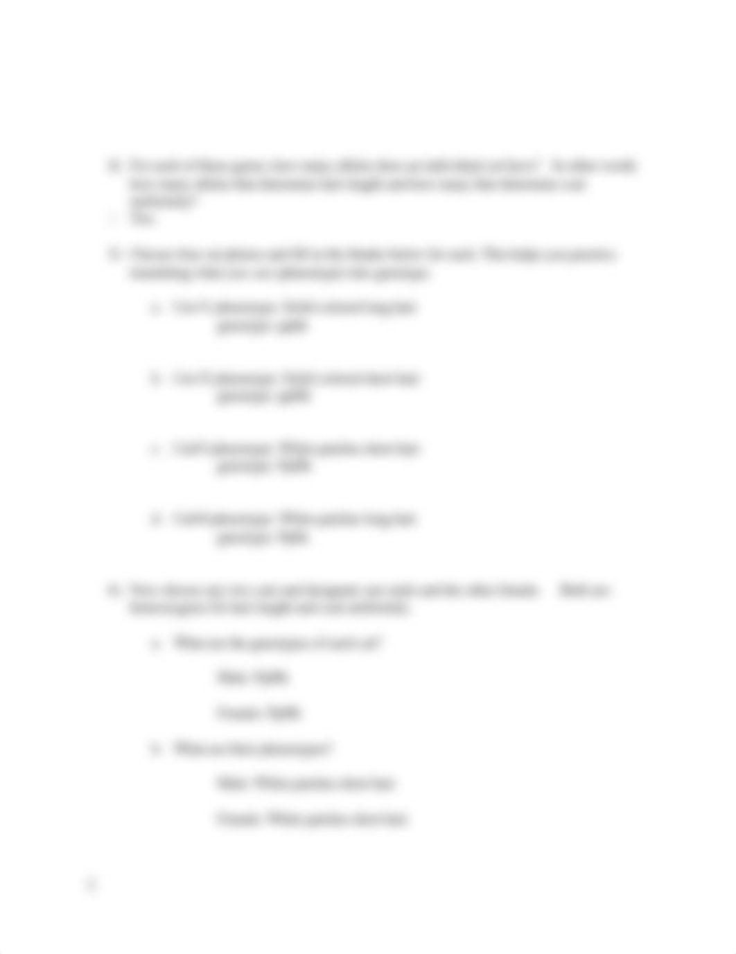 Cat worksheet - Genetics Lab (1).docx_d3o2douab36_page2