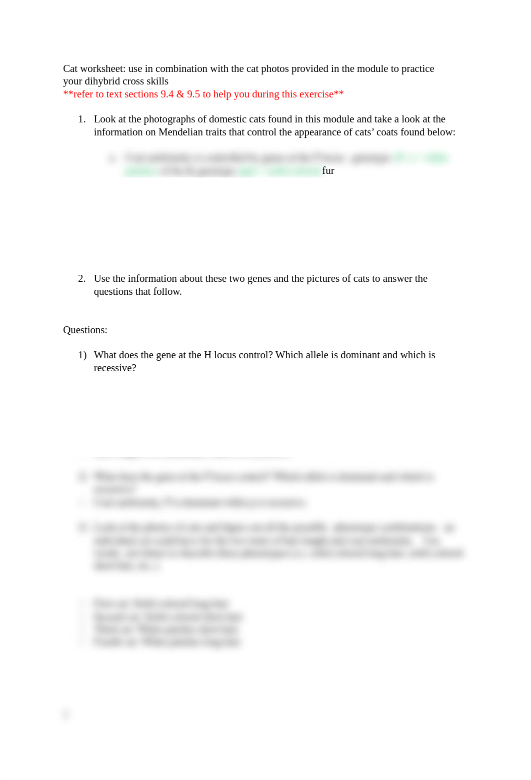 Cat worksheet - Genetics Lab (1).docx_d3o2douab36_page1