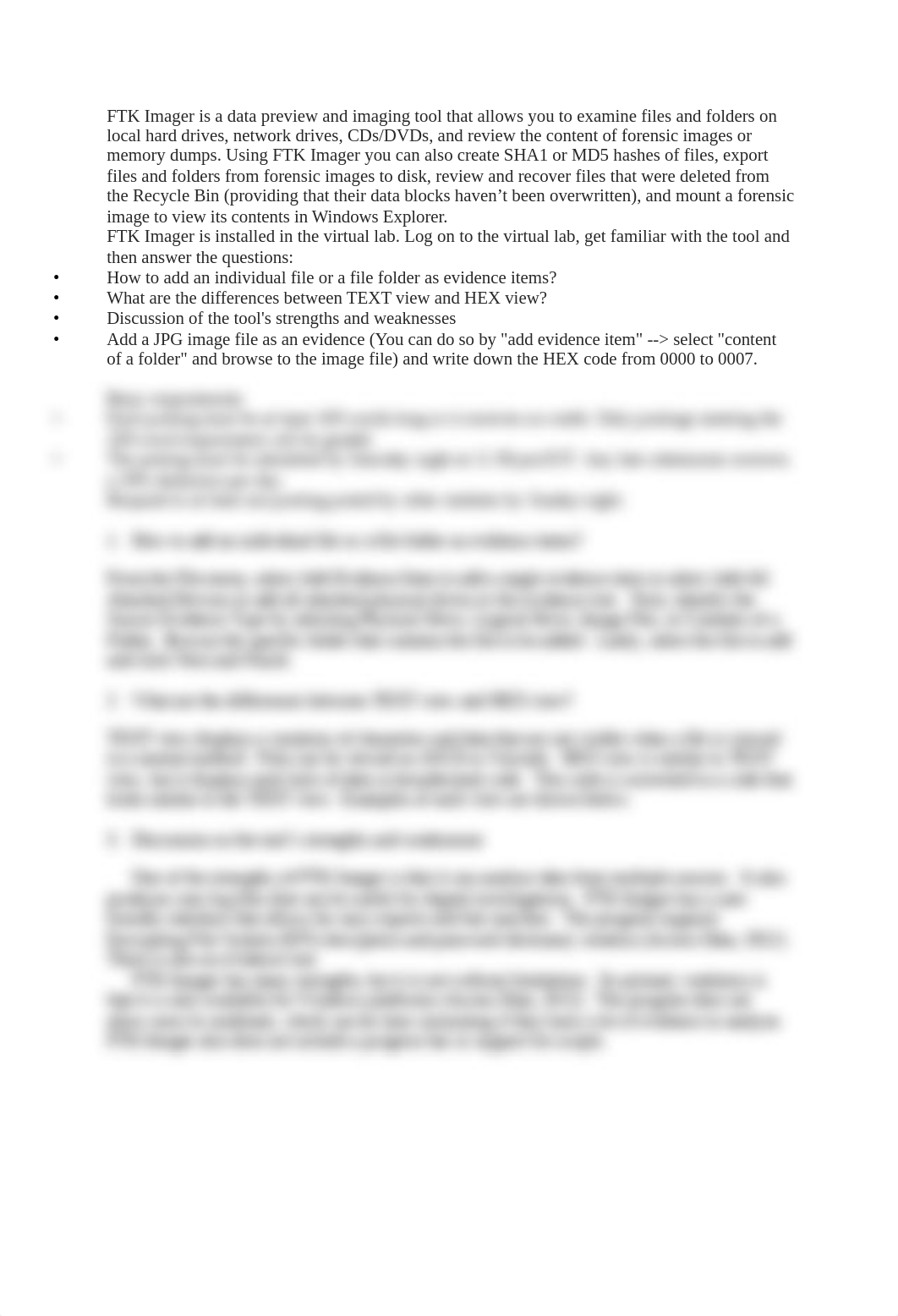 Week9 Discussion.docx_d3o2jduw14l_page1